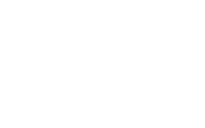 Bodhi Tree Wellness | Transparenttree